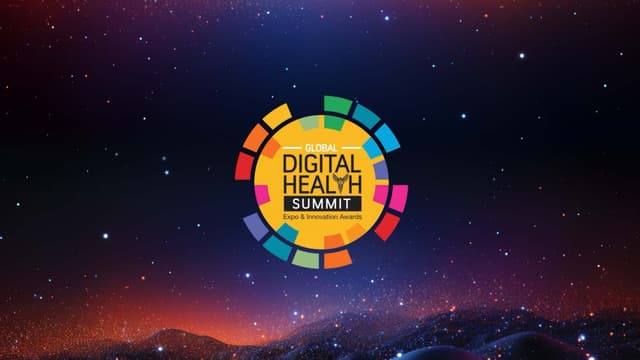 Digitalization is not just a technological shift; it's a Civilizational Change - Dr. Rajendra Pratap Gupta