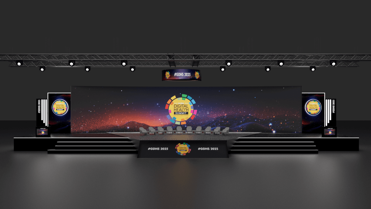 Those Who Made It Happen: Champions of Digital Health