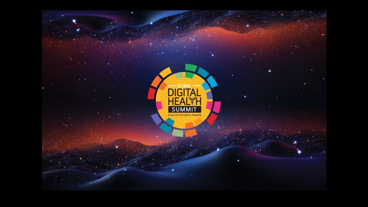 The World Leaders are Coming for YOU – Listen. Meet. Speak. Get Featured. Upskill.