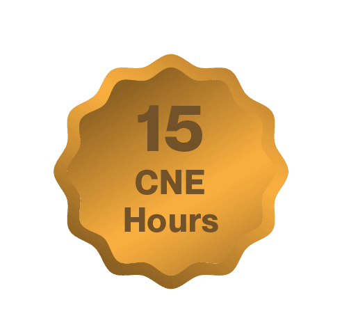 CNE