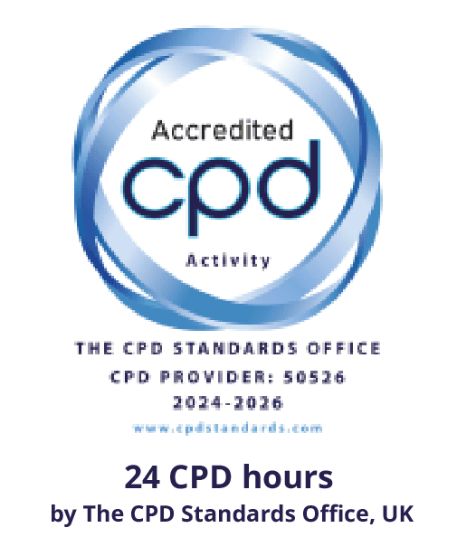 CPD