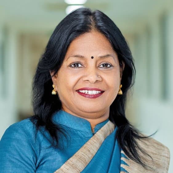 Col. Binu Sharma