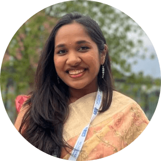 Dr. Anagha Gourisetty