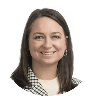 Ms. Meghan Huffman