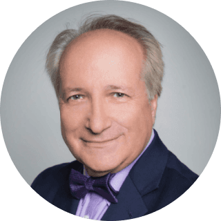 Prof. (Dr.) Rifat Latifi