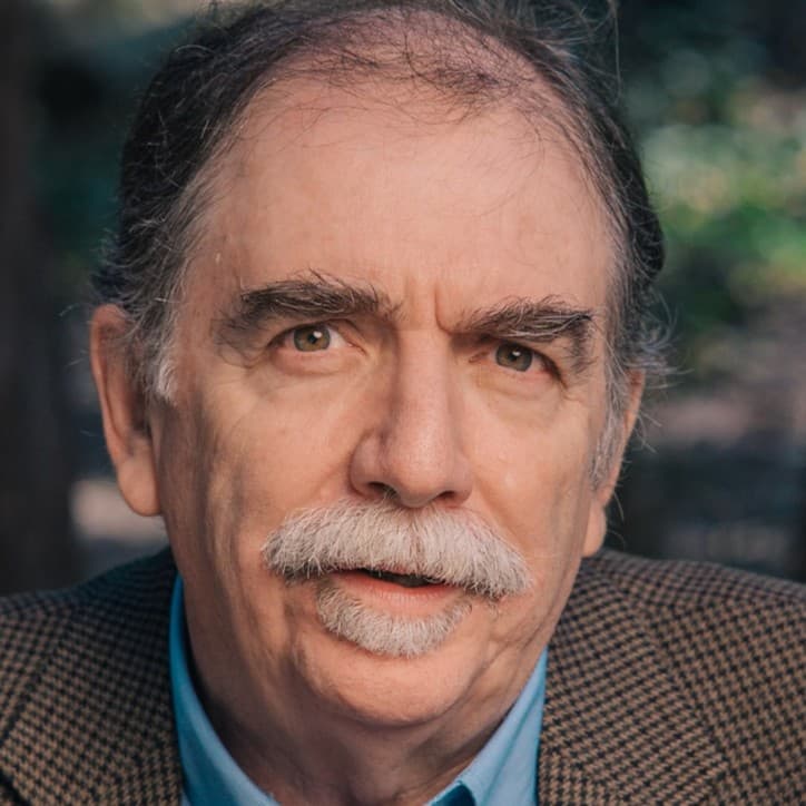 Dr. Lawrence E. Callahan
