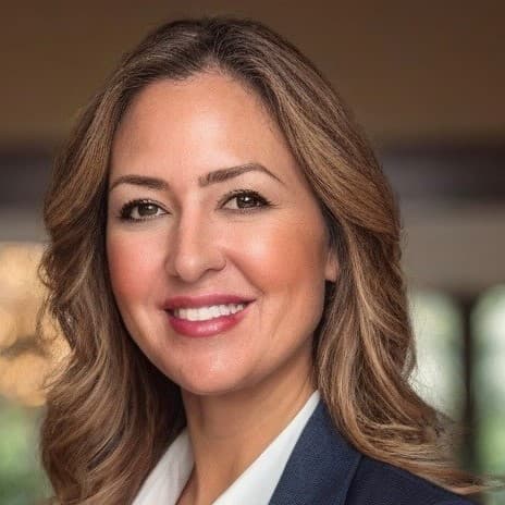 Dr. Elia Lima-Walton, MD, PA