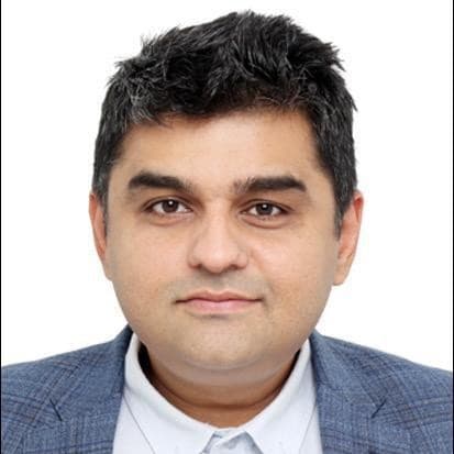 Mr. Javed Khan