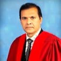 Prof. Sudath S.P. Warnakulasuriya