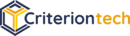 Logo 2