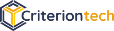 Logo 2