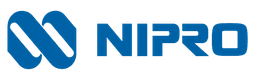 Logo 20