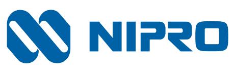 Logo 20