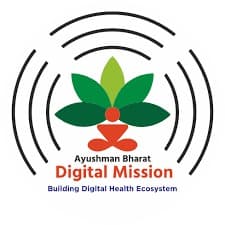 Ayushman Bharat Digital Mission