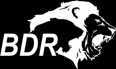BDR