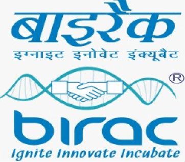 BIRAC