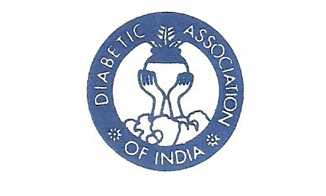 DAI