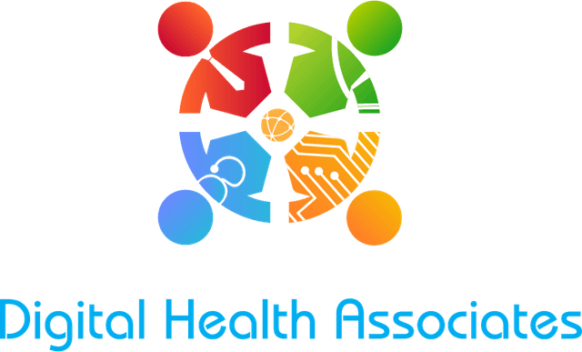 Logo 4