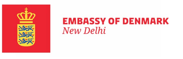 Embassy of Denmark