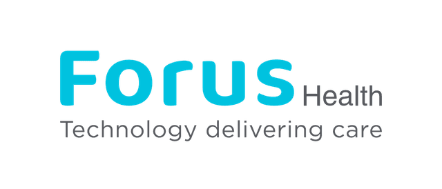 Forus