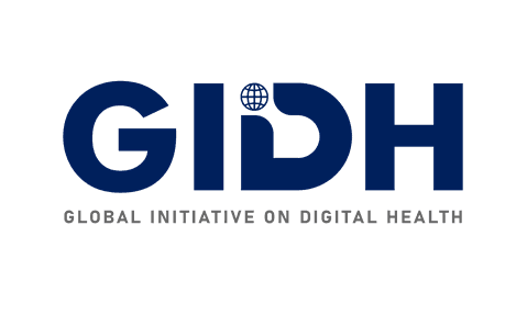 Global Initiative on Digital Health
