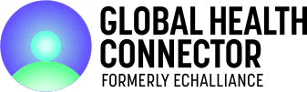 Global Health Connector