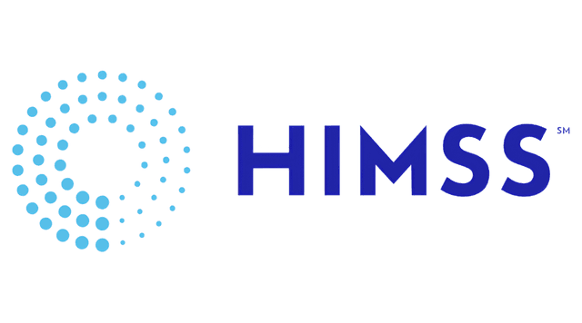HIMMS