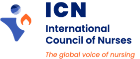 INC