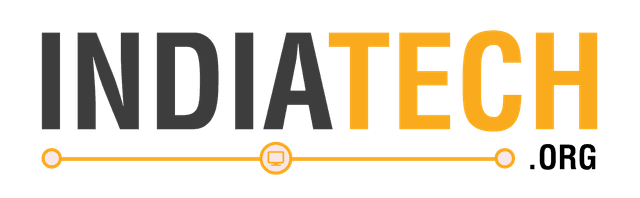 IndiaTech