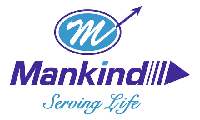 Mankind