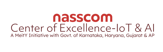 Nasscom