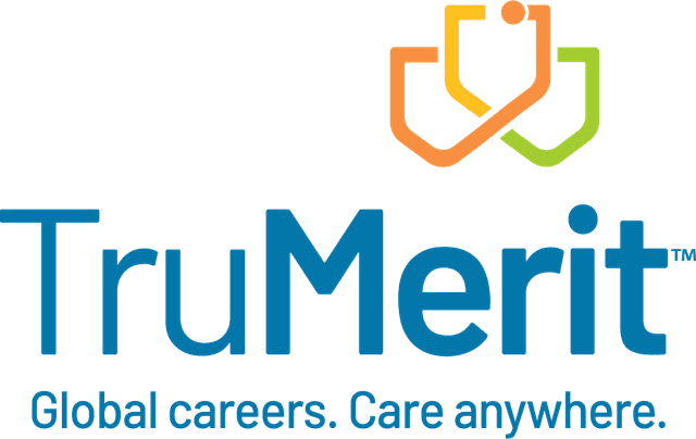 TruMerit