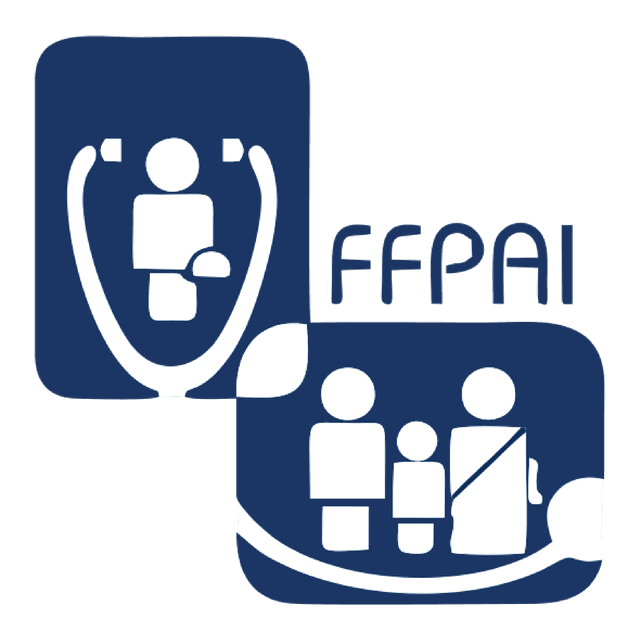 FFPAI