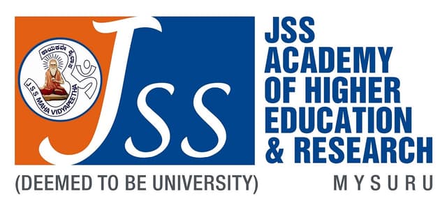 JSS