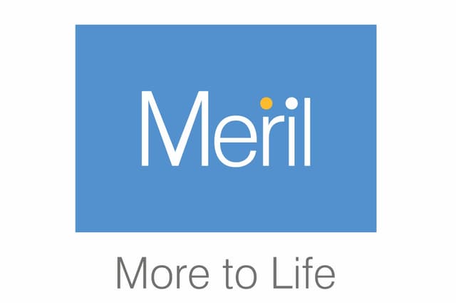 Meril