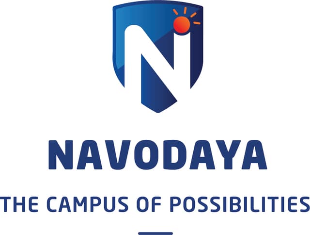 Navodaya