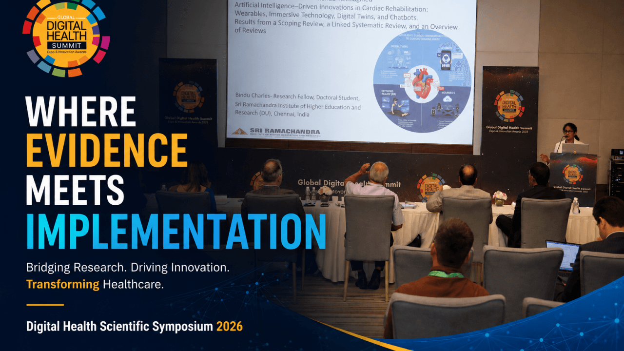 Closing the Gap between Innovation & Commercialization