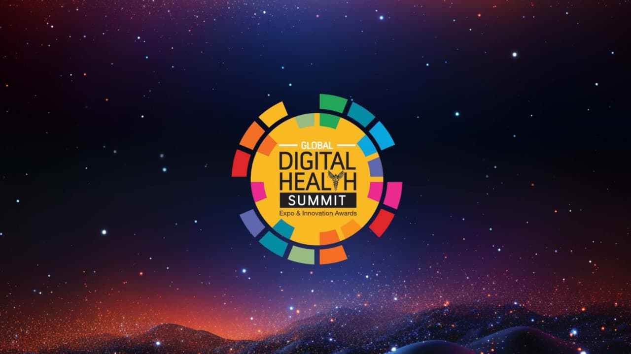 Digitalization is not just a technological shift; it's a Civilizational Change - Dr. Rajendra Pratap Gupta