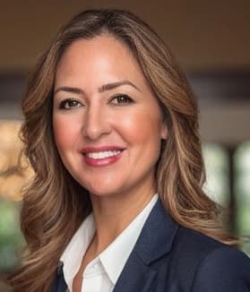 Dr. Elia Lima-Walton, MD, PA