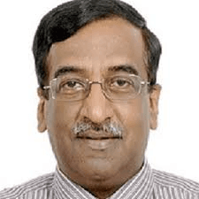 Dr. Sudhir Gupta