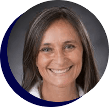 Dr. Viviana Martínez-Bianchi, MD