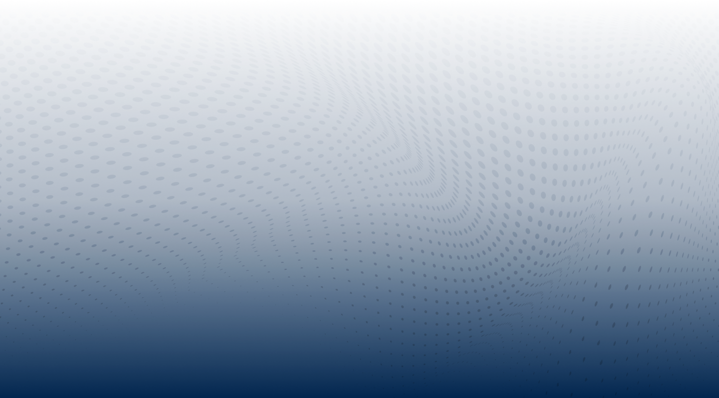 GDHS 2025 Background Top